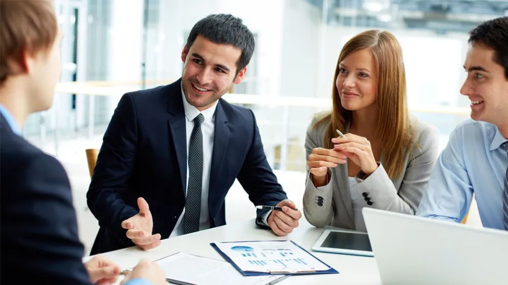 Estos son los tres signos del zodíaco que se destacan por ser grandes líderes
