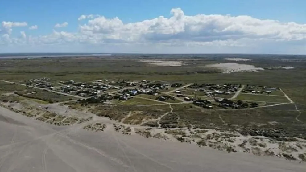 Desde Mendoza promocionaron a un destino local: ¿se viene un boom cuyano?