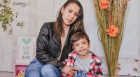Horror en Uruguay: un hombre mató y descuartizo a su hermana y a su sobrino de 8 años