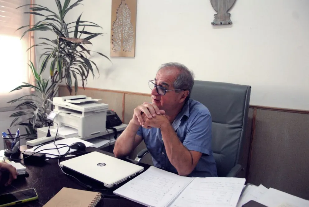 Tarifas: el Defensor del Pueblo habla de aumentos impagables 