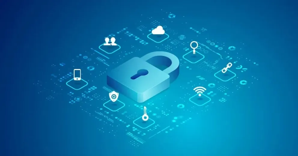 Conoce los 4 mejores tips para navegar por Internet sin problemas y protegido