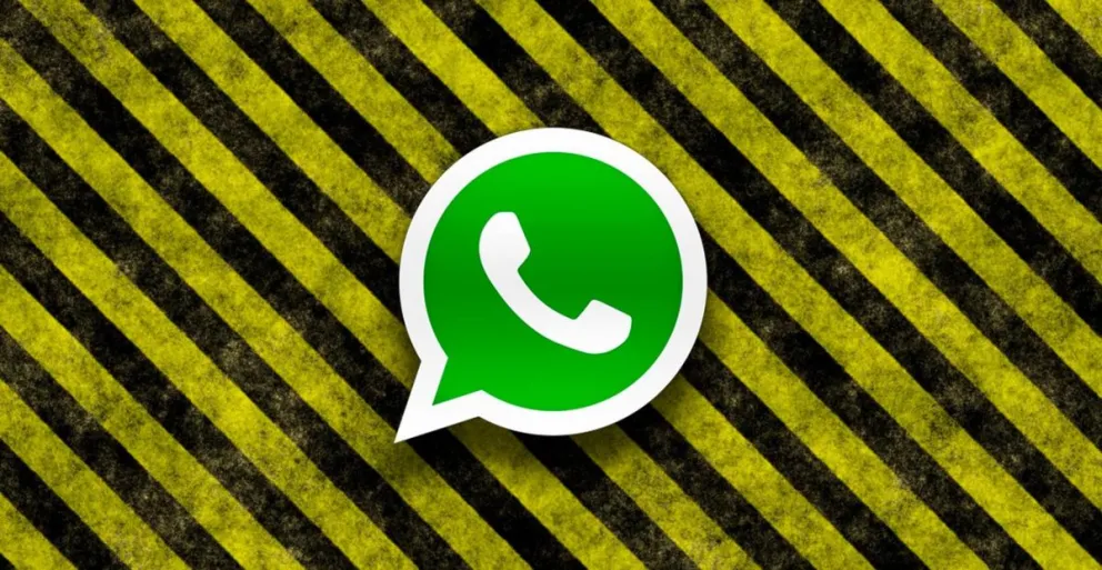 WhatsApp: en qué teléfonos dejará de funcionar el 1° de marzo