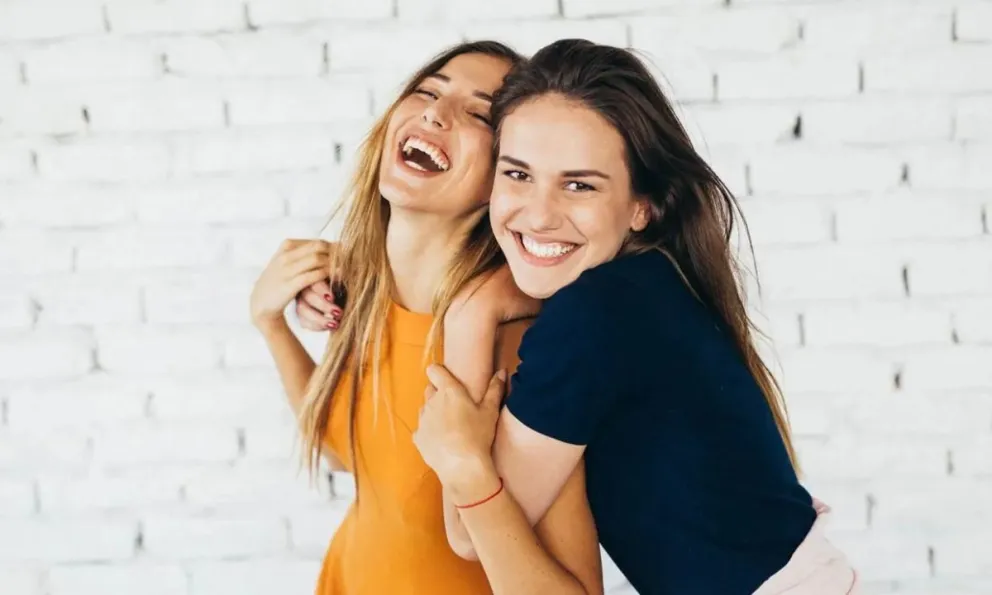 Siempre están atentos a los demás: estos son los signos más generosos del zodíaco