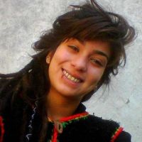 Día 2 del juicio por el femicidio de Lucía Pérez: quiénes declararán