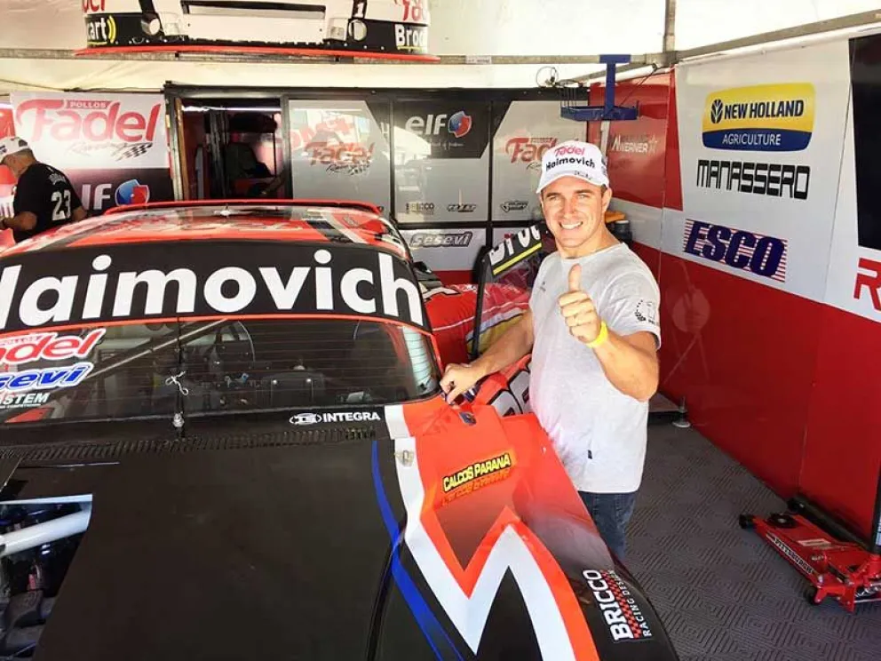 TC en Viedma: todo lo que tenés que saber