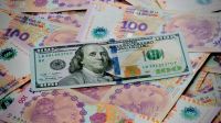 Dólar y dólar blue: cuál es la cotización del miércoles 8 de febrero