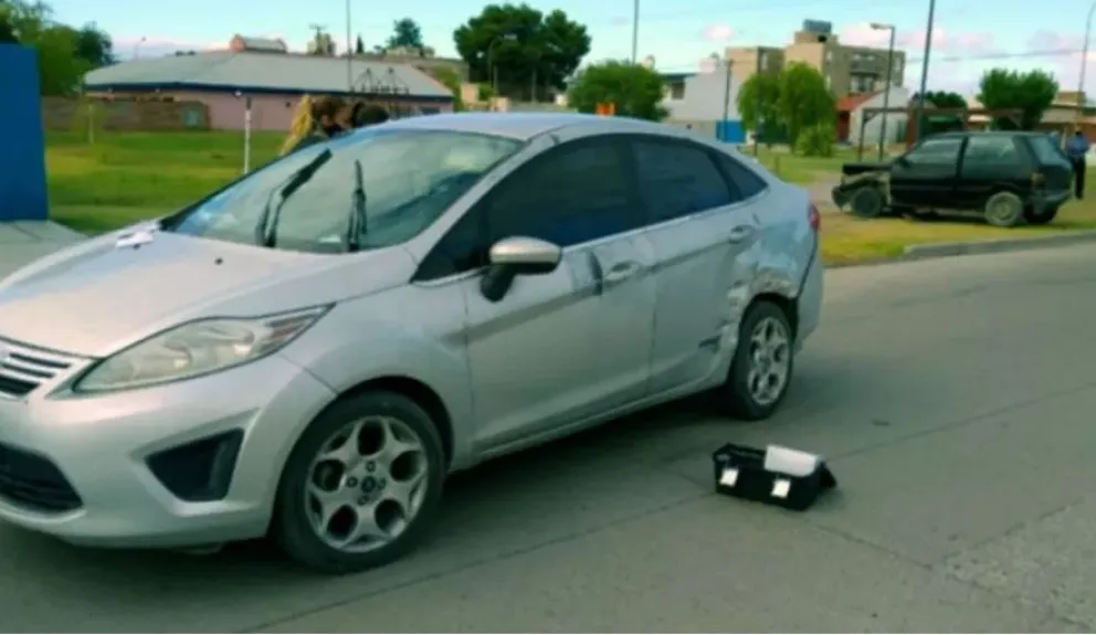 A dos años del violento robo a Pozzo Ardizzi, a los ladrones se los tragó la tierra