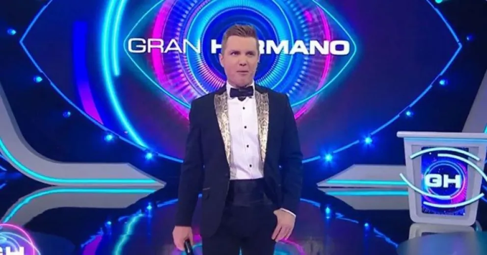 Cuánto cuesta el segundo de publicidad en Gran Hermano, el programa de TV más caro de la Argentina