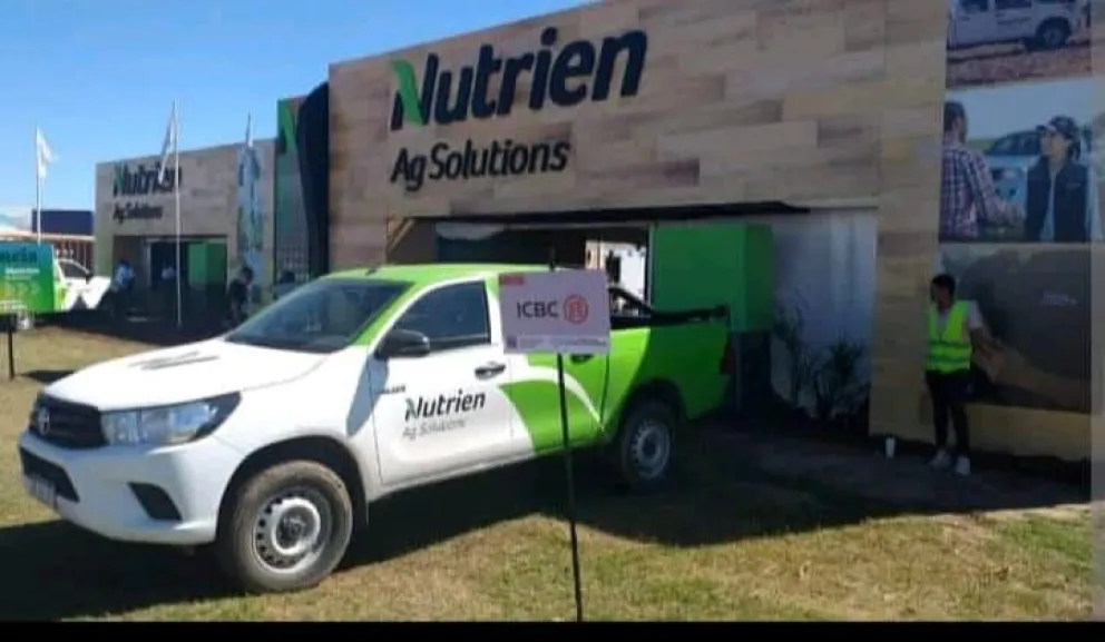 Una denuncia falsa hizo estallar un contrapunto político