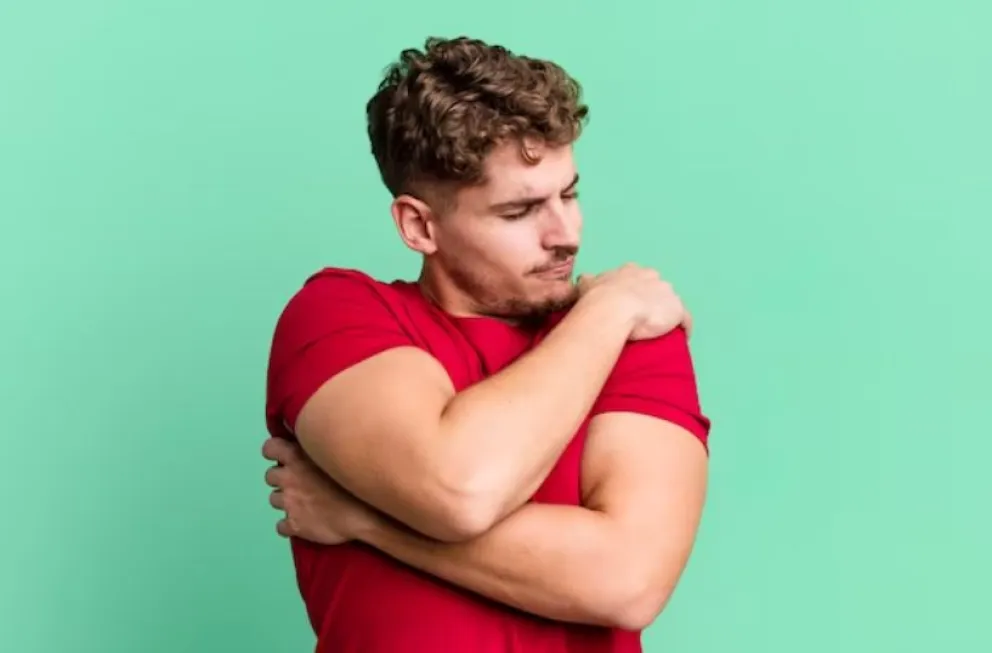 Horóscopo chino: cuáles son los 3 signos que sólo piensan en ellos