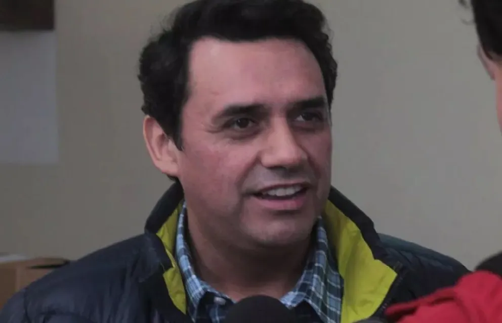 El PPR buscará ser una opción electoral en las elecciones provinciales