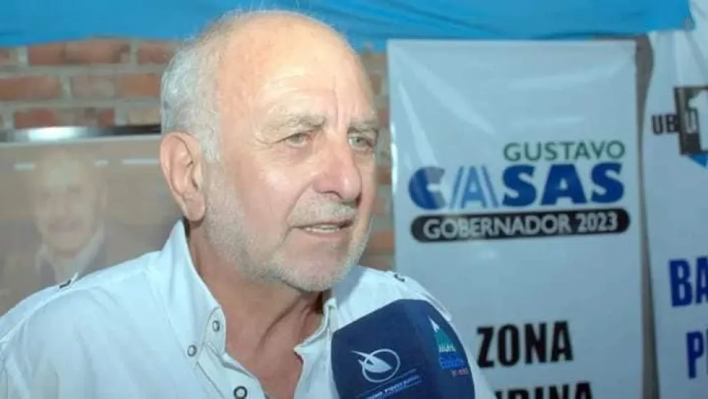 Unidad para la Victoria define candidatas y candidatos en todos los circuitos