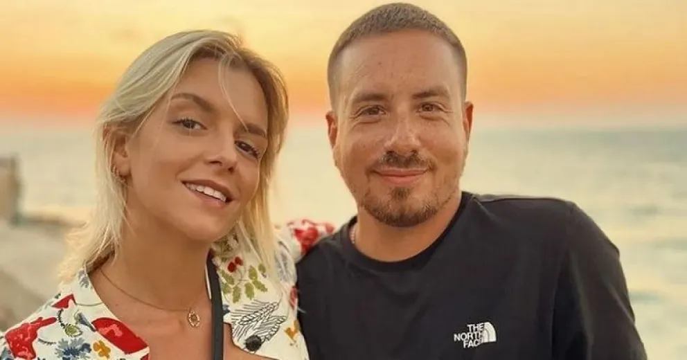 Cuántos dólares cuesta la habitación gamer que le rompió la novia de Fede Bal enterada de sus infidelidades