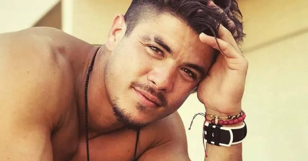 De qué trabaja El Carpintero de "Bienvenidos a Bordo" ahora que se fue de la TV