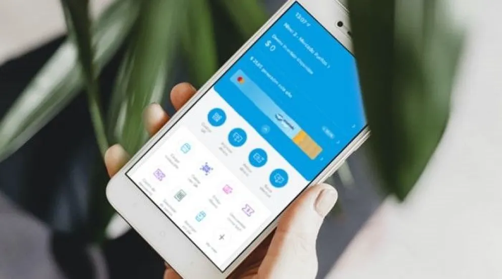 Cuánto dinero podés ganar invirtiendo $100.000 como en un plazo fijo en Mercado Pago