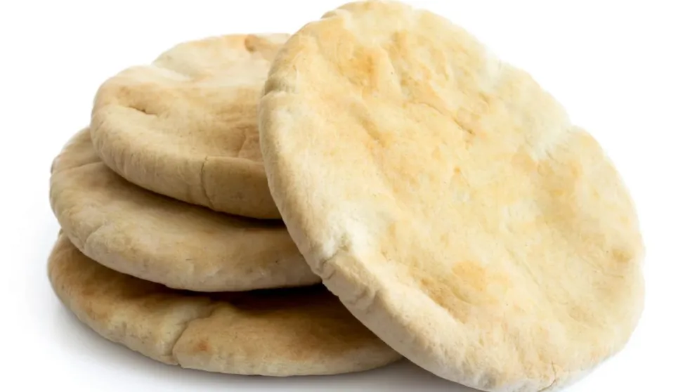 Cinco ingredientes para disfrutar un clásico de todos los tiempos