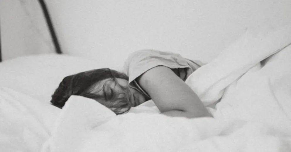 Nocturnos o de acostarse temprano, cada signo tiene un horario para dormir ¡Mirá!