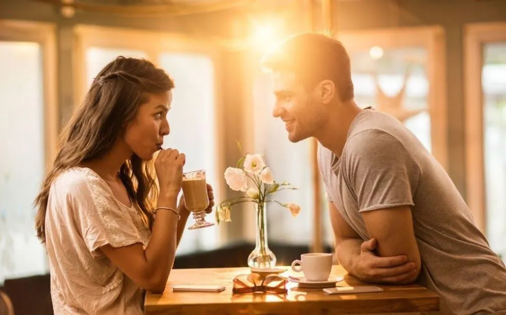 Cuáles son los tres signos más seductores del zodíaco