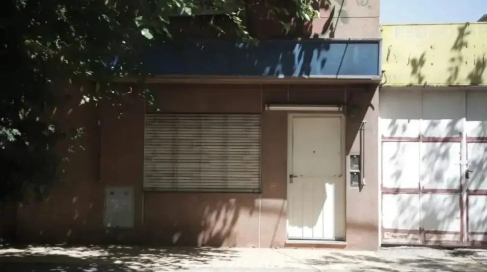 Horror: una mujer convivió con el cuerpo de su hermano durante 6 meses 