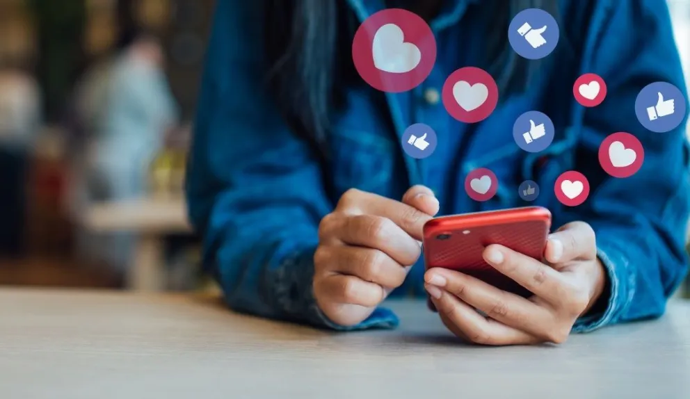 Día Mundial de los Amantes: cómo surge este día y por qué se celebra hoy