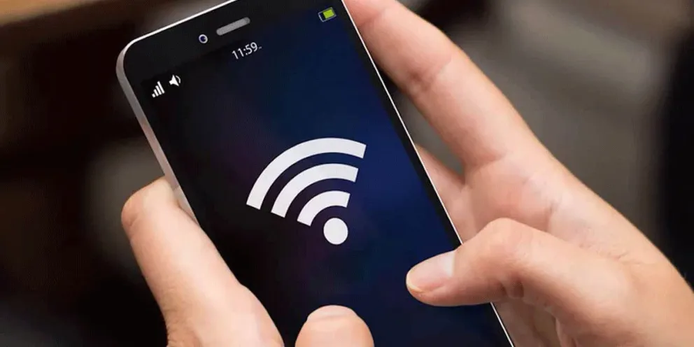 Internet gratis para titulares de Anses: quiénes pueden acceder a este servicio y cómo solicitarlo