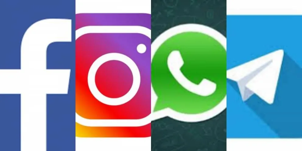 Apps: cómo desactivar el "en línea" de las redes sociales más utilizadas