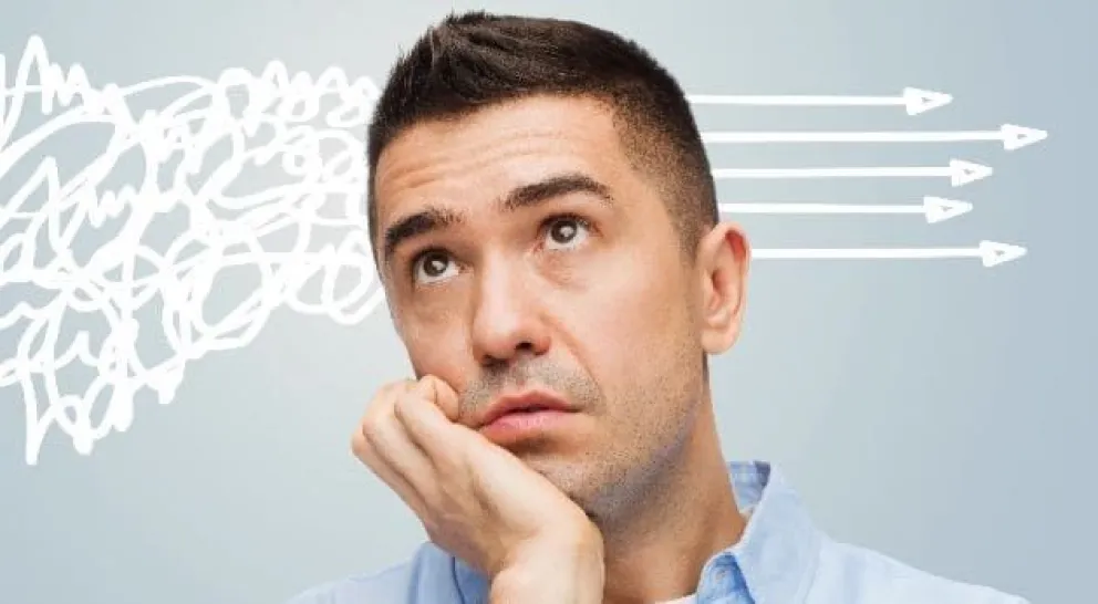 Cuáles son los signos más distraídos del zodíaco