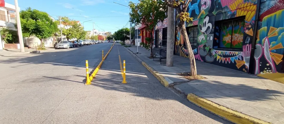 Razzari: “Va a ocurrir que un vecino agarre a un muchachito y le ponga un palo en la cabeza”