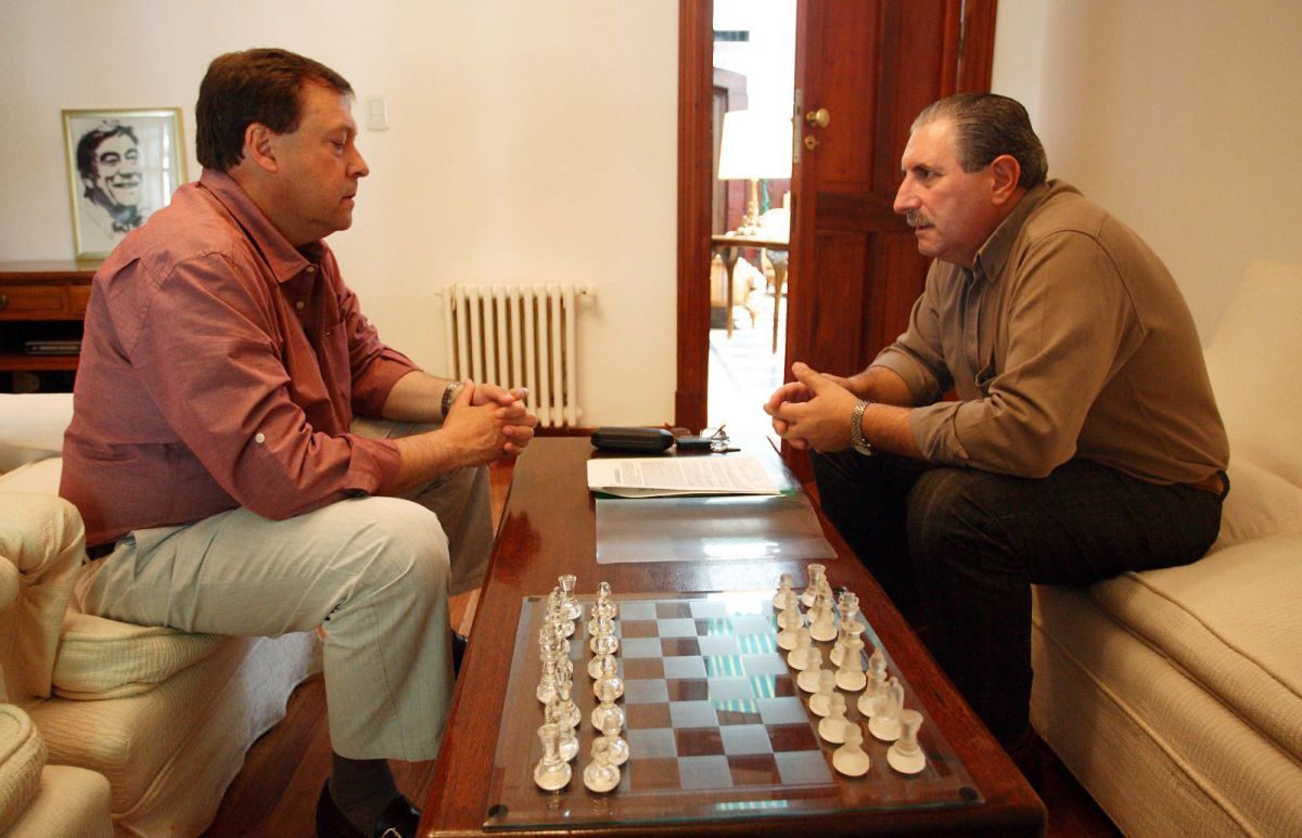 Foto 26 de octubre de 2012