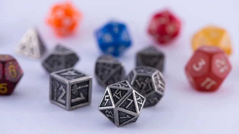 Fortuna: los números de la suerte para este martes 14 de febrero signo por signo