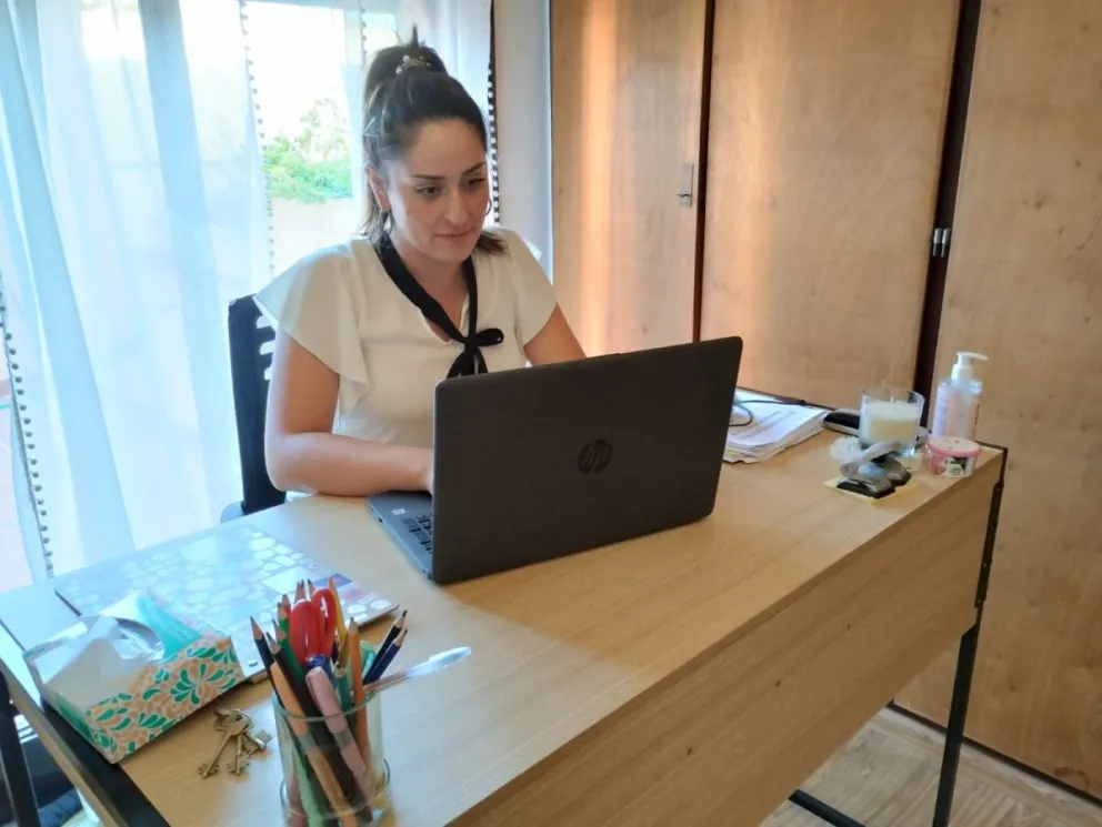 “Está bien buscar ayuda”: prevención de los suicidios, la ayuda con un psicólogo y el trato con los adolescentes