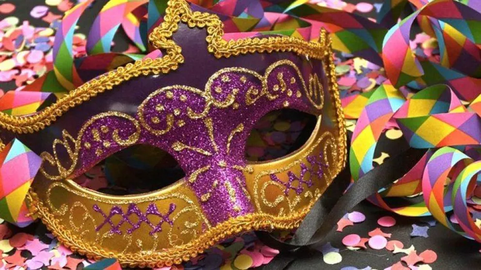 Carnaval: cuál es el origen de esta celebración mundial y cómo llegó a la Argentina