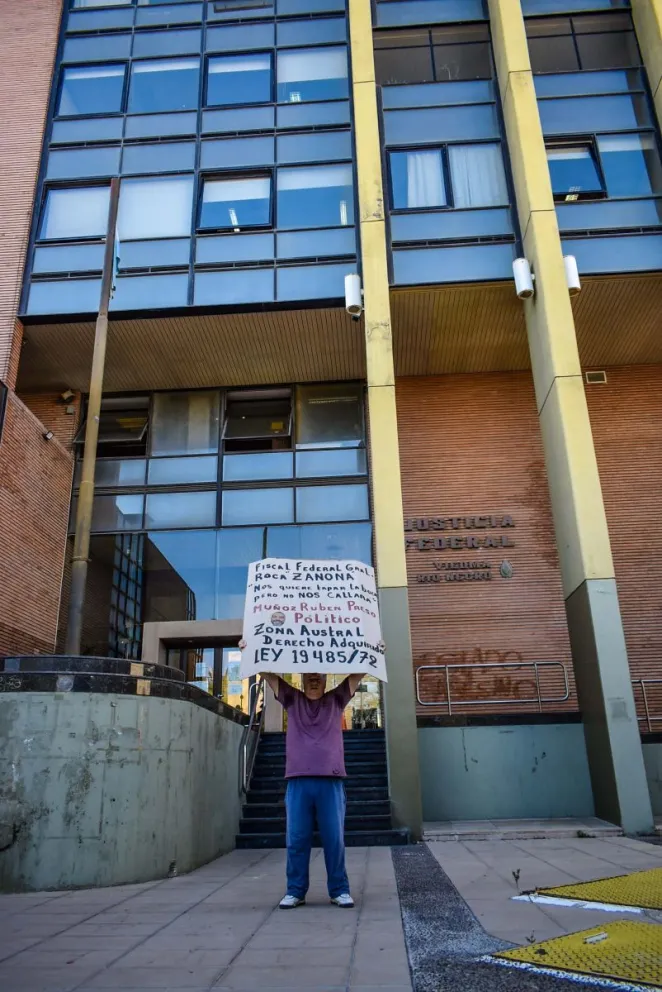 Profundizan las investigaciones y hay otro detenido en el secuestro extorsivo