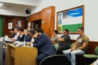 Hay fecha y tribunal para el juicio a los instructores imputados en el homicidio del joven oficial
