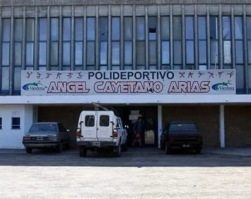 Campaña solidaria del Hospital de juguetes: solicitan útiles escolares y guardapolvos 