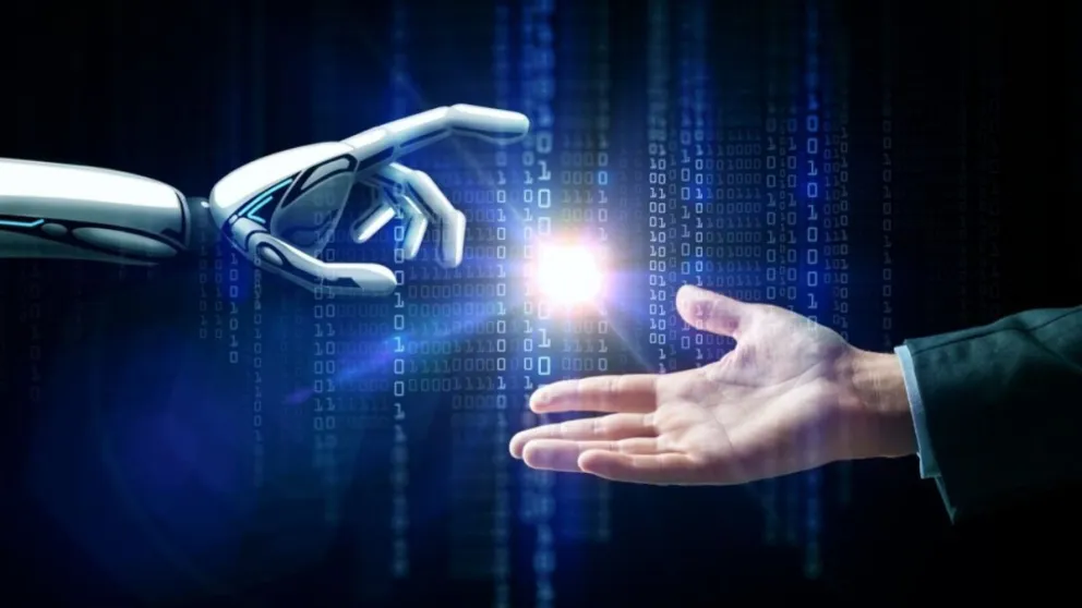El Poder Judicial incorpora inteligencia artificial para el dictado de sentencias monitorias