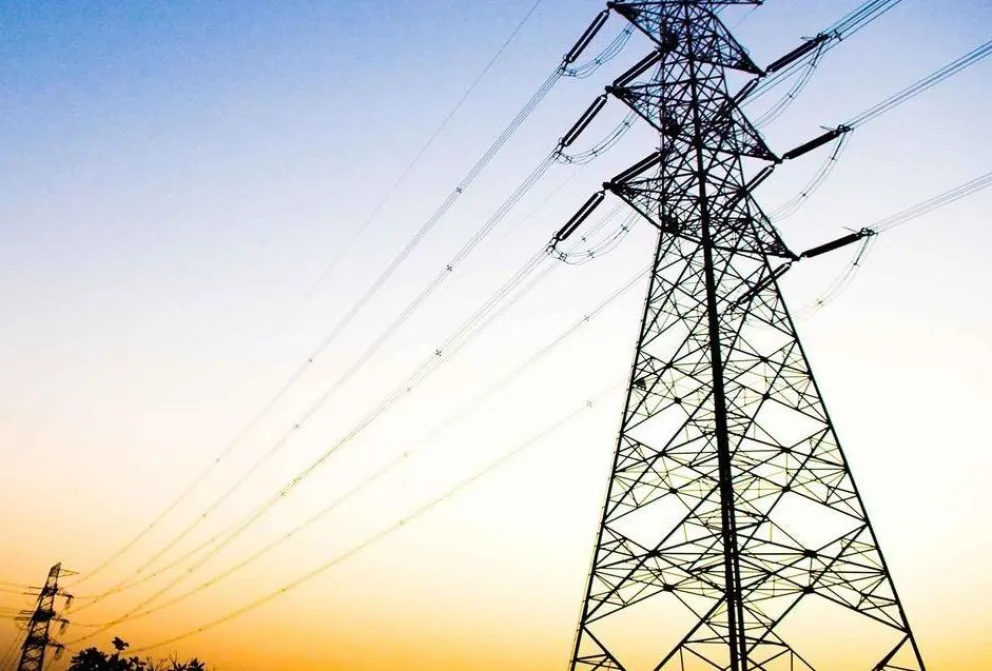 El impacto ambiental invisible de la contaminación electromagnética que preocupa