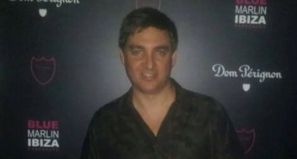 Se descompensó en la ducha y murió el miembro de una conocida familia de Patagones