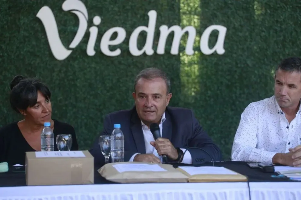Licitaron una obra de pavimentación que les cambiará la realidad a varios vecinos
