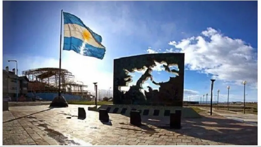 Argentina dejó sin efecto el acuerdo por Malvinas y pidió una reunión con el Reino Unido ante la ONU