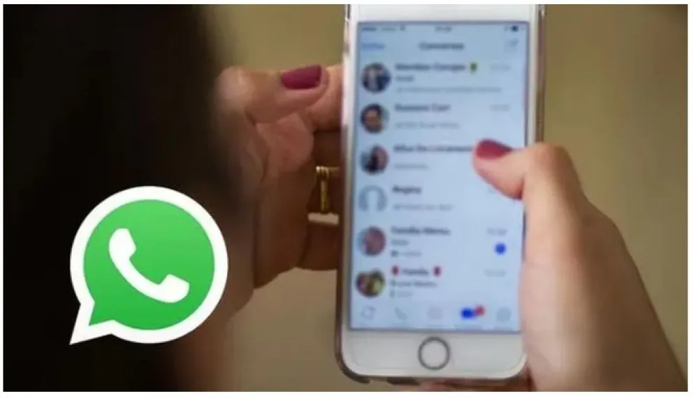 Cómo ver los estados borrados de tus contactos en WhatsApp