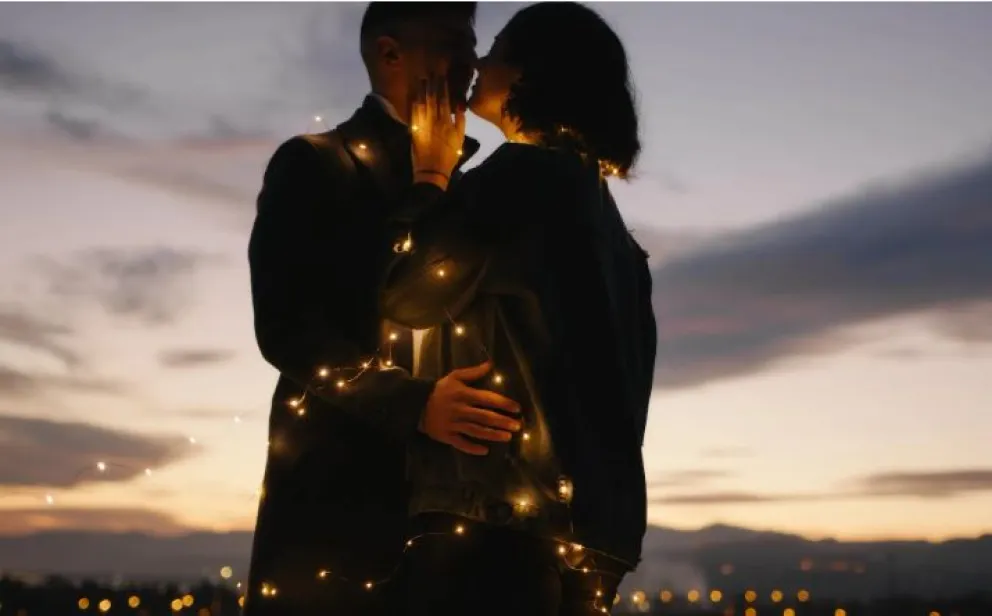 Cómo manifestar tu pareja perfecta según tu signo del zodíaco 