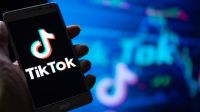 TikTok limitará el uso de los usuarios menores de edad a 60 minutos por día