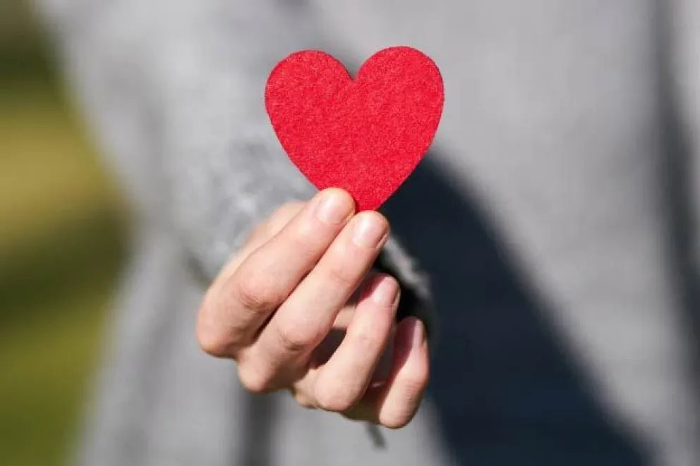 La jornada se realizará este viernes 6 de marzo, de 9 a 16 horas. 