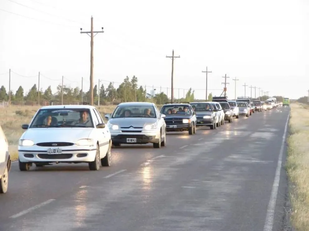 Acciones coordinadas para una temporada segura: Trabajo en equipo de dependencias municipales