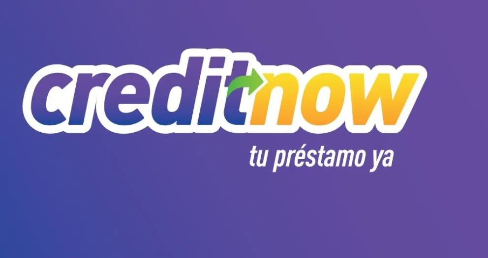 Oportunidad laboral: se busca personal para Credit Now