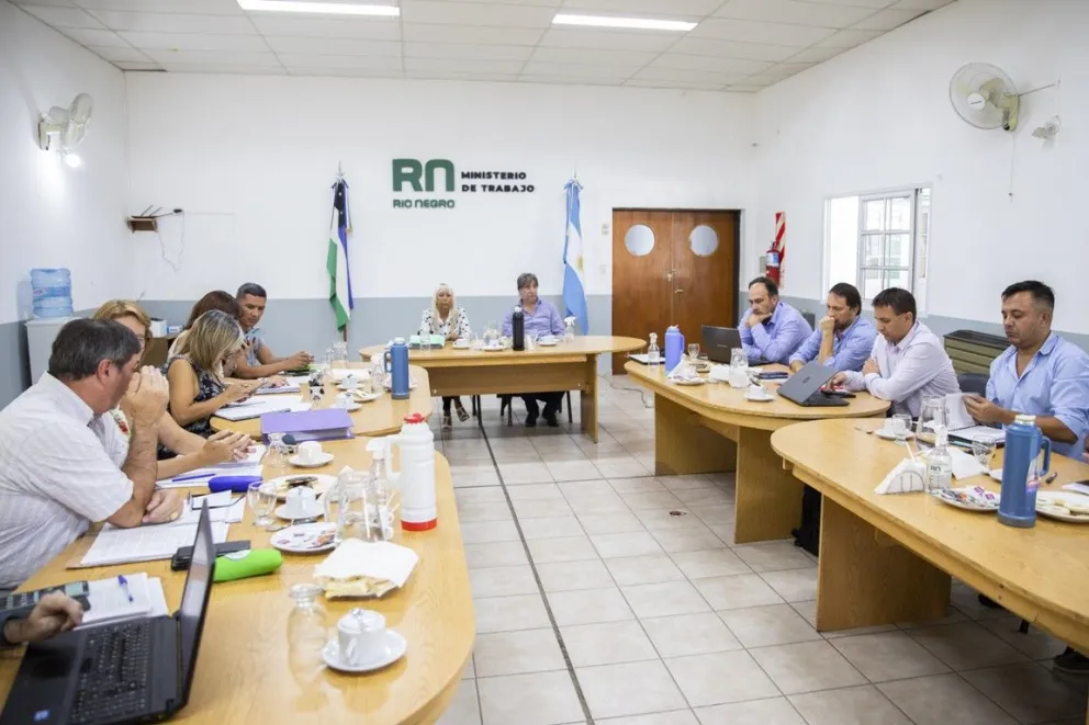 Anuncian que por impacto de la suba salarial, la casi totalidad no pagará Ganancias
