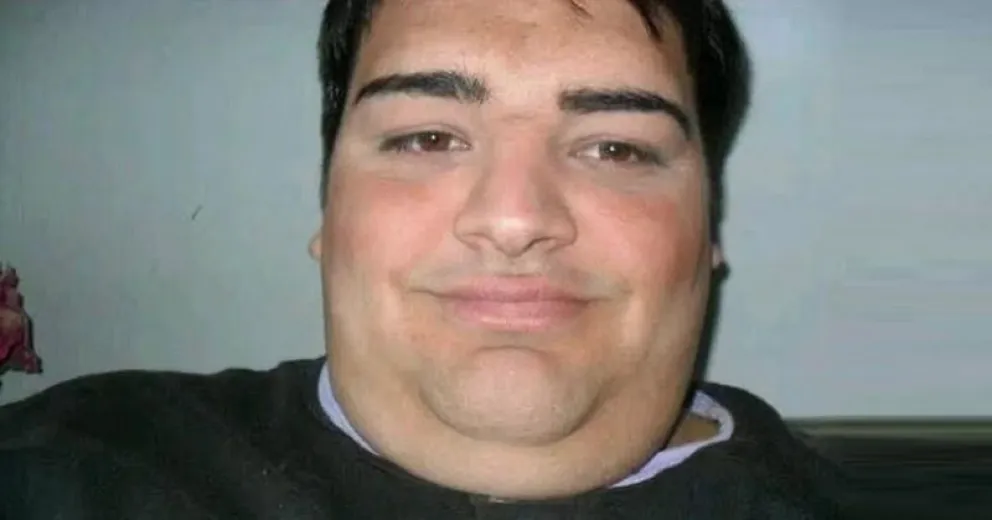 Cómo quedó Fran Mariano, ex Cuestión de peso, tras 30 operaciones para parecerse a Ricky Martin