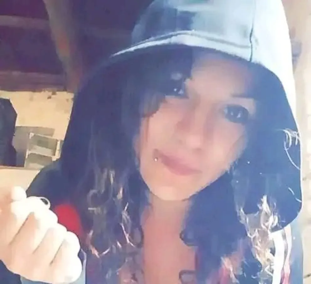 Una madre denuncia muerte dudosa de su hija y pide que se investigue como femicidio