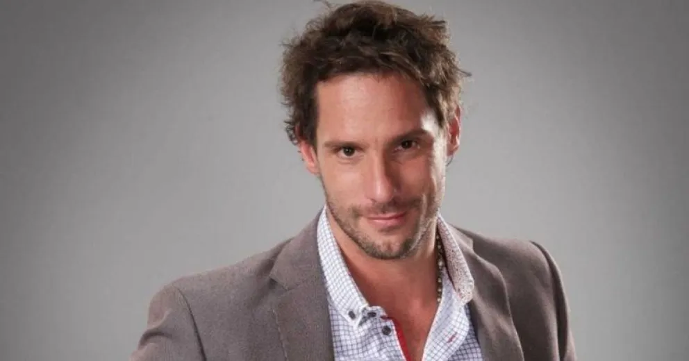 Así están hoy los hijos de Gonzalo Valenzuela: Alí, Silvestre y Anka